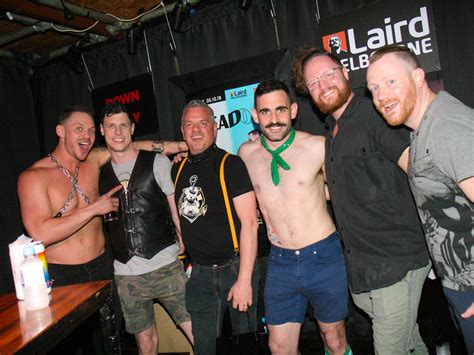 Club Bang Boys Gay Porn Videos and Free Sex Videos .